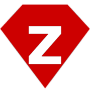 213