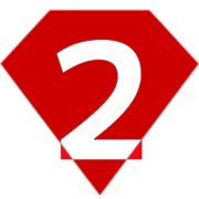 215