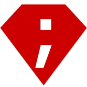 243