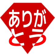 280