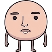 002