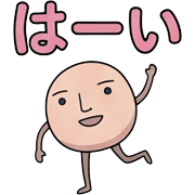 003