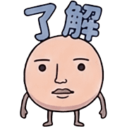 005