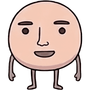 006