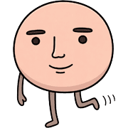 008
