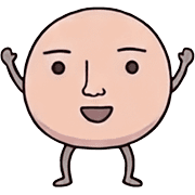 010