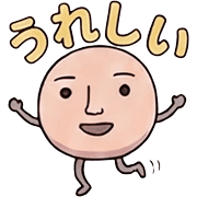 011