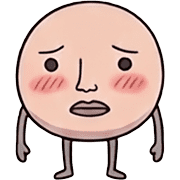 012