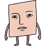 014