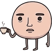 016
