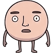 020