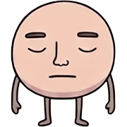 024
