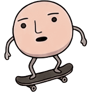 026