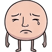 030