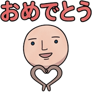 031