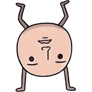 032