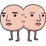 034