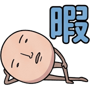 035