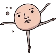 036