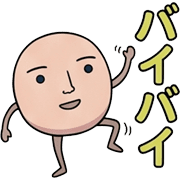 037