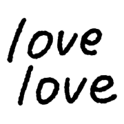 003