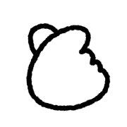 004