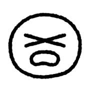 005