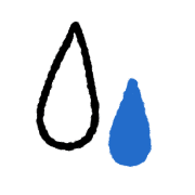 006
