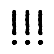 007