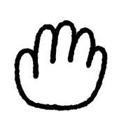011