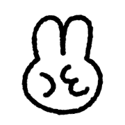 016