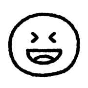 021