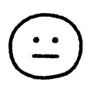 025