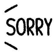 026