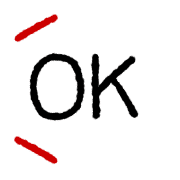 030
