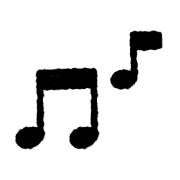 032
