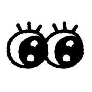 033