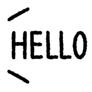 034