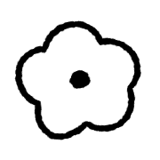 036