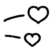 040