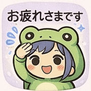 005