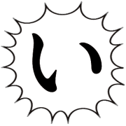 002
