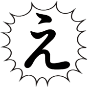 004