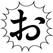 005