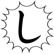 012