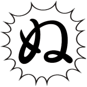 023