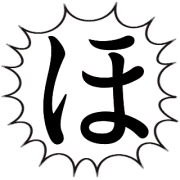 030