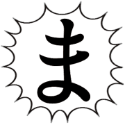 031