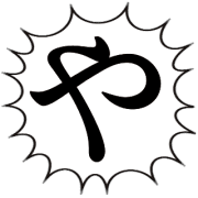 036