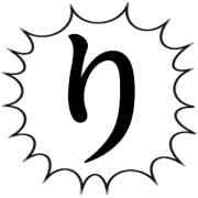 040